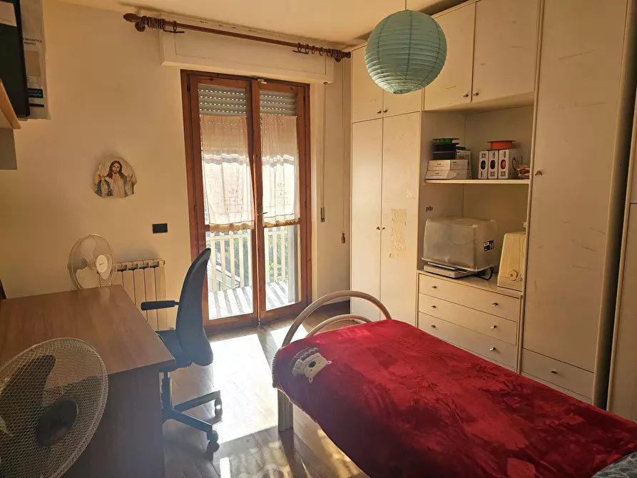 Immagine 21 di Pentalocale in vendita  in Via Ardigò a Perugia