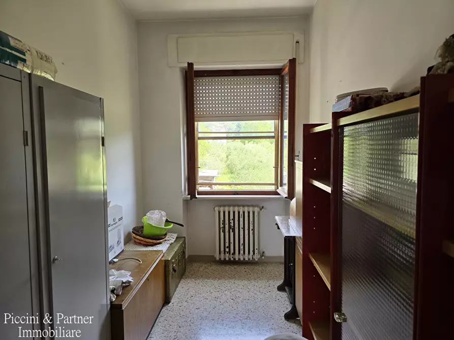 Immagine 31 di Pentalocale in vendita  in Via Pablo Neruda 2 a Corciano