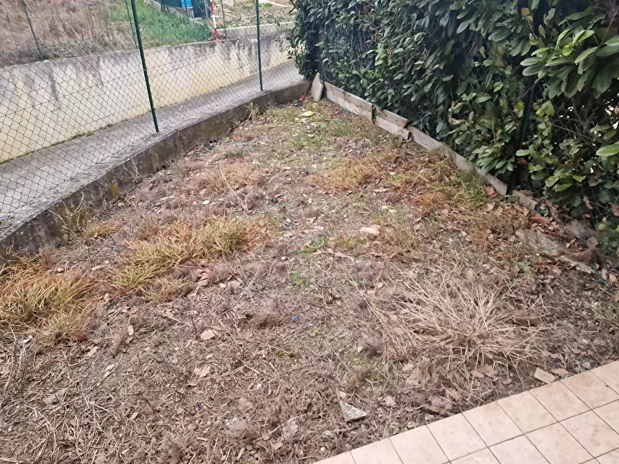 Immagine 26 di Trilocale in vendita  in Strada Tiberina Nord 421 a Perugia