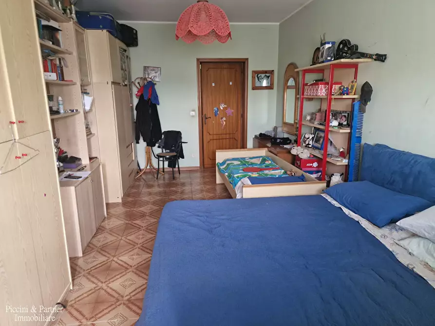 Immagine 39 di Porzione di casa in vendita  in Strada Ponte Rio Ponte Pattoli a Perugia