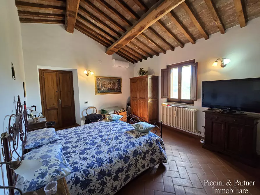 Immagine 28 di Rustico / casale in vendita  in Migianella a Umbertide