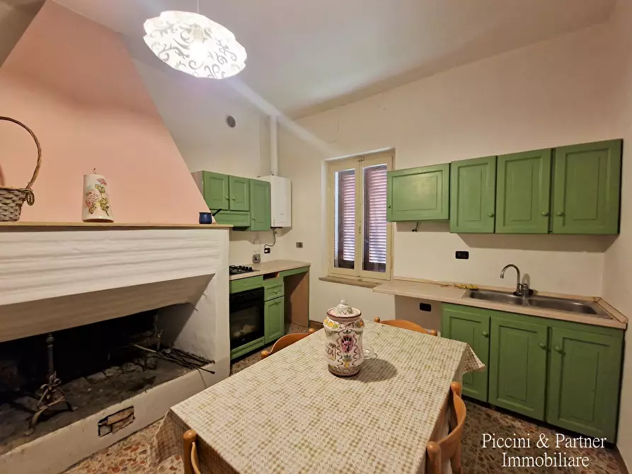 Immagine 58 di Agriturismo in vendita  in Località San Lorenzo a Castel Ritaldi