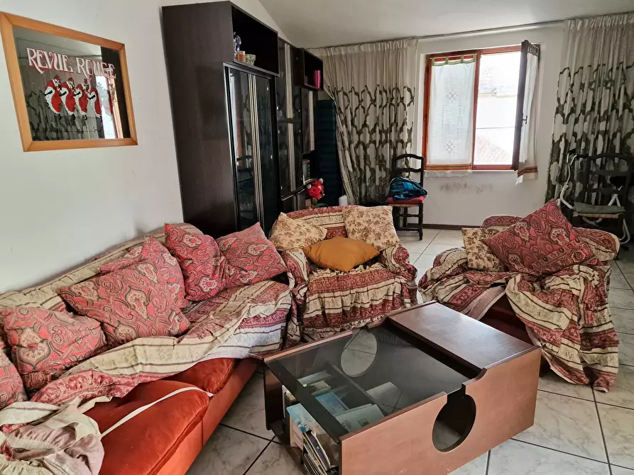 Immagine 32 di Terratetto in vendita  in Via Torino a Marsciano