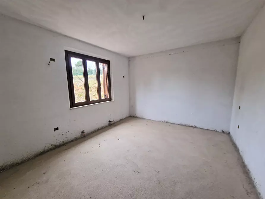 Immagine 17 di Trilocale in vendita  in Strada Tiberina Nord 421 a Perugia