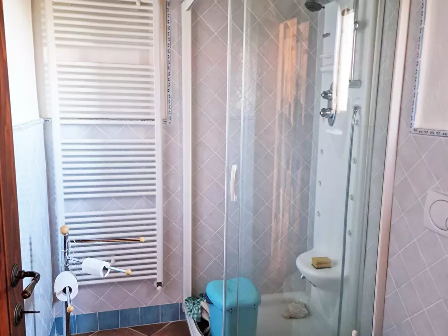 Immagine 18 di Agriturismo in vendita  in Località San Lorenzo a Castel Ritaldi