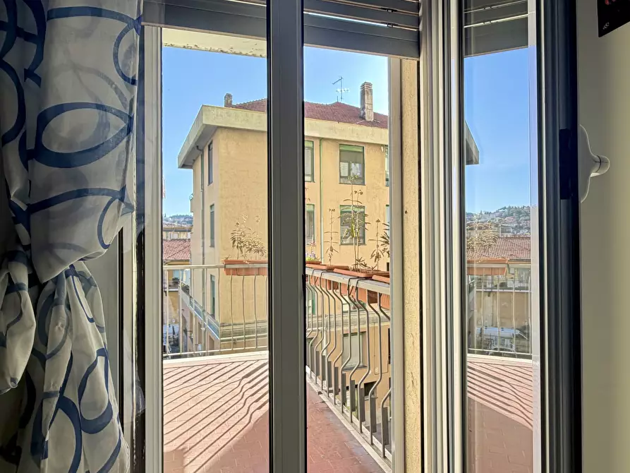 Immagine 22 di Appartamento in vendita  in Via Argine Sinistro Goffredo Alterisio 102 a Imperia