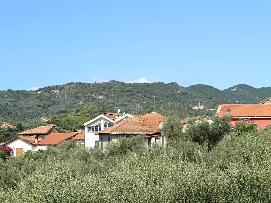 Immagine 21 di Rustico / casale in vendita  in Via Ughi 12 a Diano San Pietro