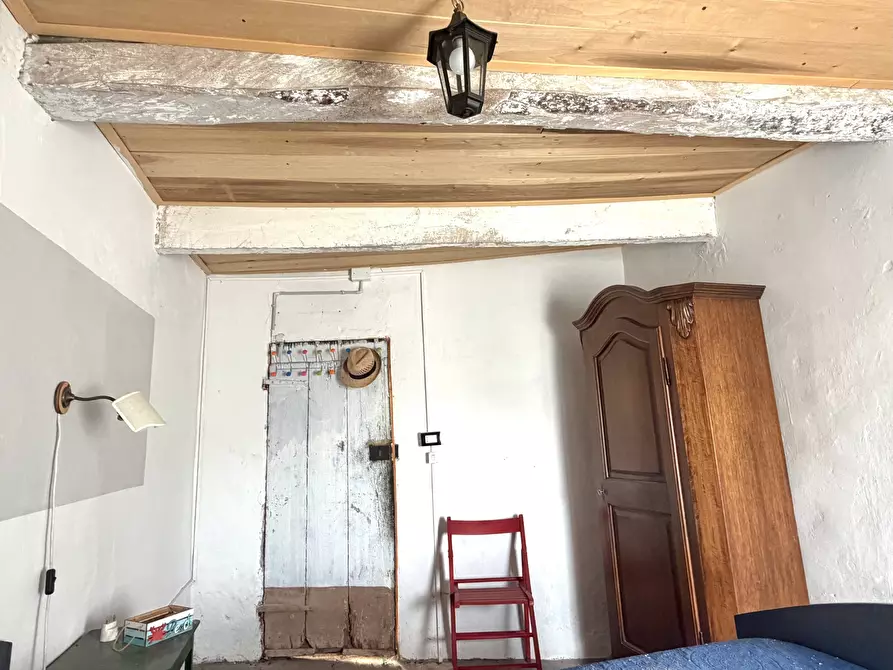 Immagine 29 di Porzione di casa in vendita  in Via Partigiani a Diano San Pietro