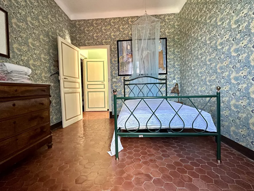 Immagine 27 di Rustico / casale in vendita  in via Garibaldi a Diano San Pietro