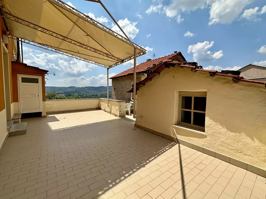 Immagine 23 di Rustico / casale in vendita  in via Garibaldi a Diano San Pietro