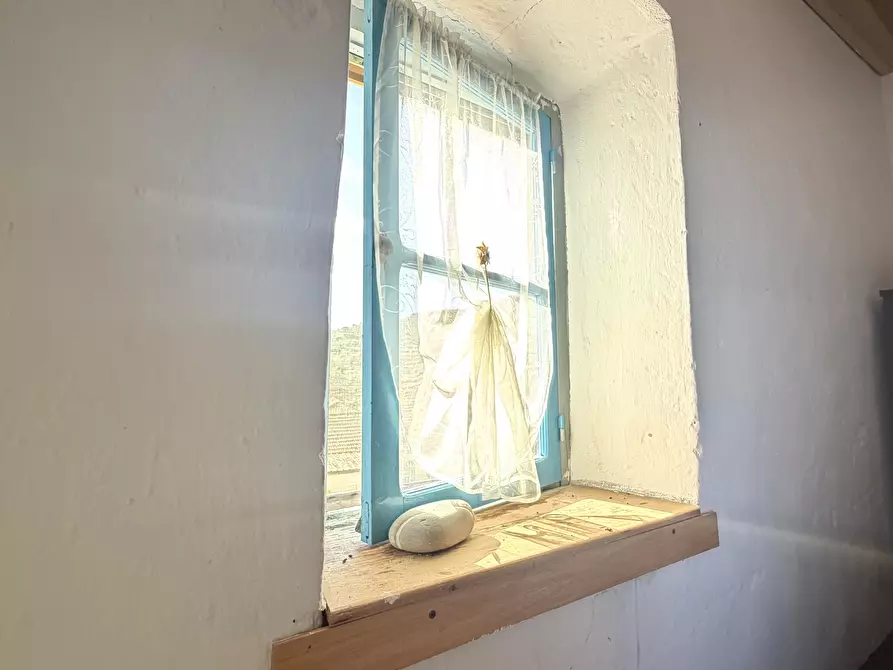 Immagine 28 di Porzione di casa in vendita  in Via Partigiani a Diano San Pietro