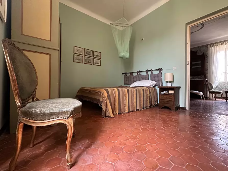 Immagine 30 di Rustico / casale in vendita  in via Garibaldi a Diano San Pietro