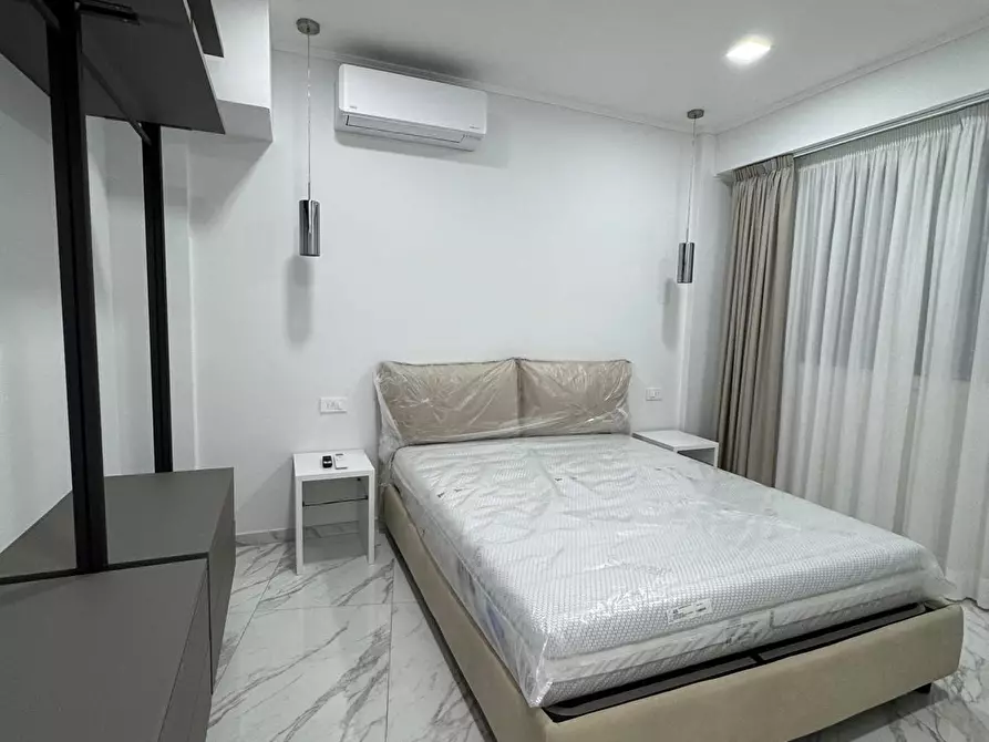 Immagine 16 di Appartamento in vendita  in Corso Orazio Raimondo 109 a San Remo