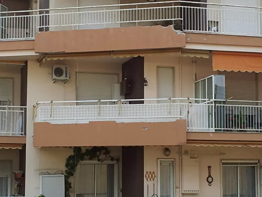 Immagine 16 di Bilocale in vendita  in Via Lamarmora 186 a San Remo