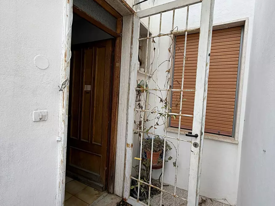 Immagine 14 di Trilocale in vendita  in Carrer San Pietro 165 a San Remo