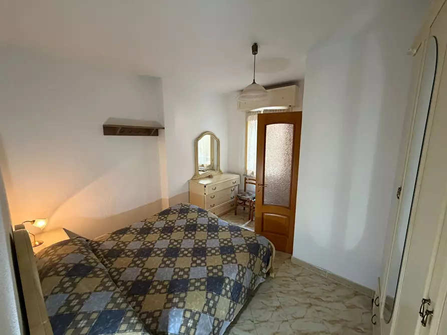 Immagine 23 di Casa bifamiliare in vendita  in Strada San Martino 59 a San Remo