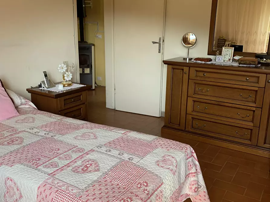 Immagine 31 di Rustico / casale in vendita  a Camaiore