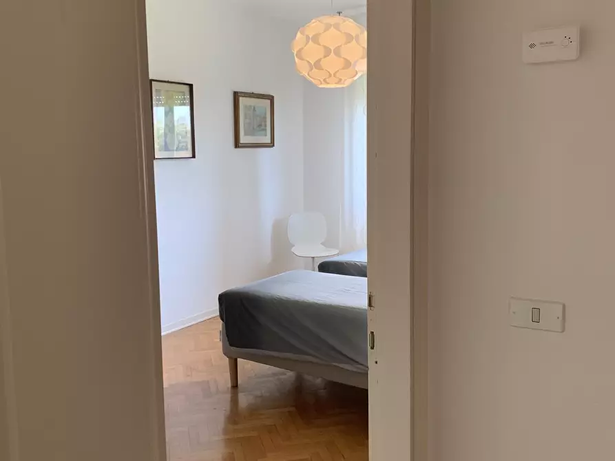 Immagine 8 di Casa semindipendente in affitto  a Pietrasanta