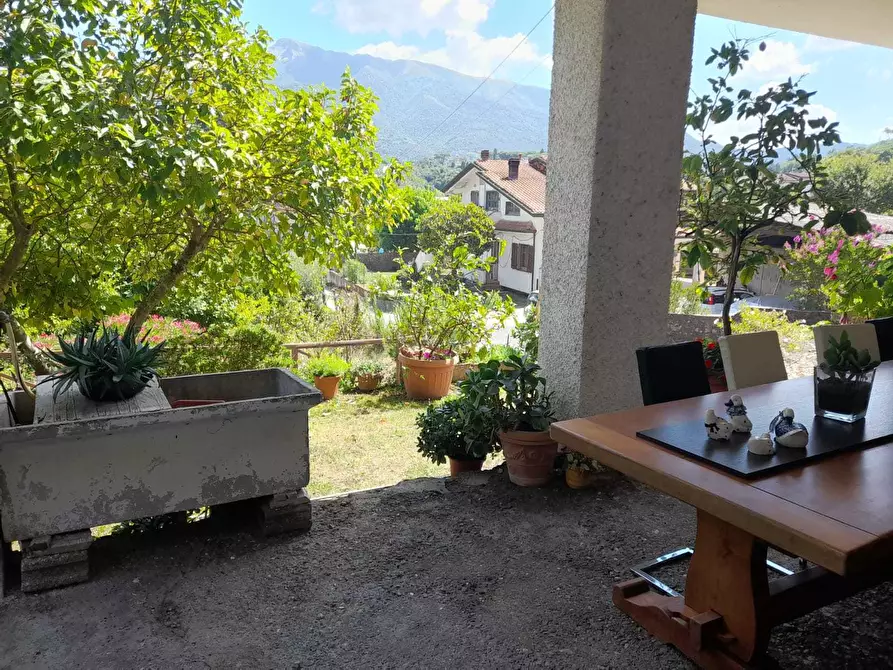 Immagine 66 di Rustico / casale in vendita  a Camaiore