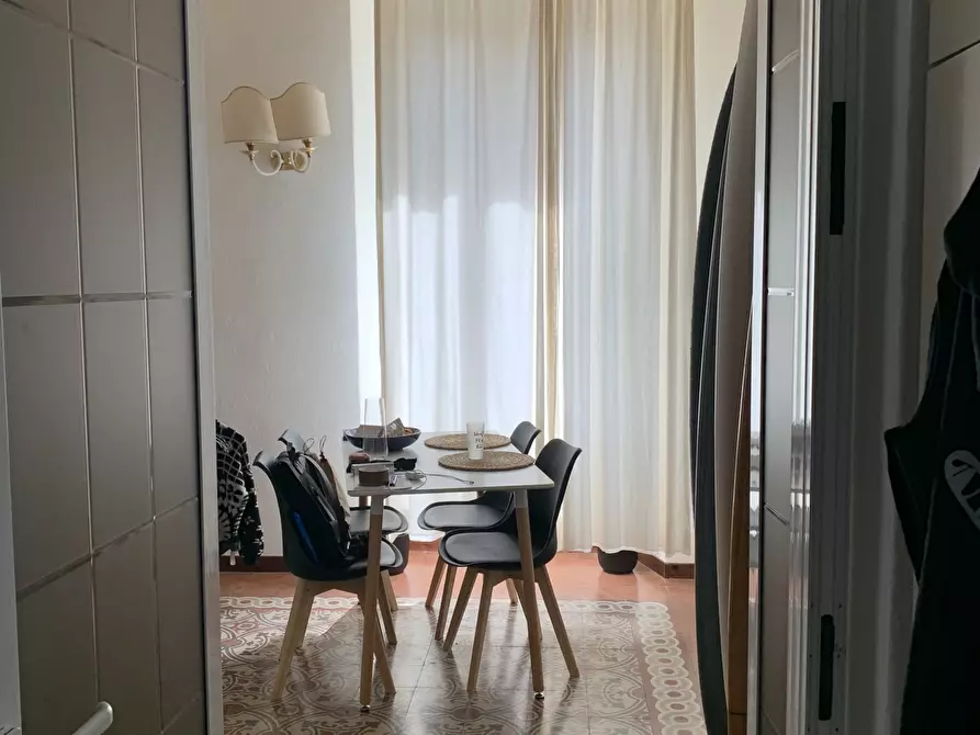 Immagine 1 di Bilocale in affitto  a Pietrasanta