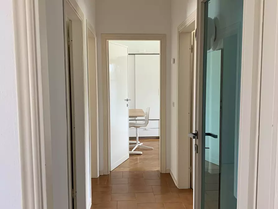 Immagine 19 di Casa semindipendente in affitto  a Pietrasanta