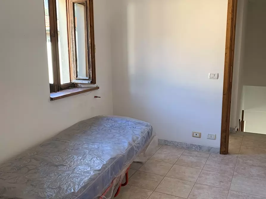 Immagine 13 di Terratetto in vendita  a Camaiore