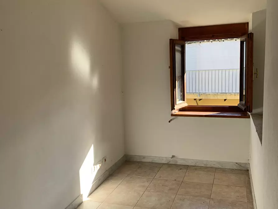 Immagine 8 di Terratetto in vendita  a Camaiore