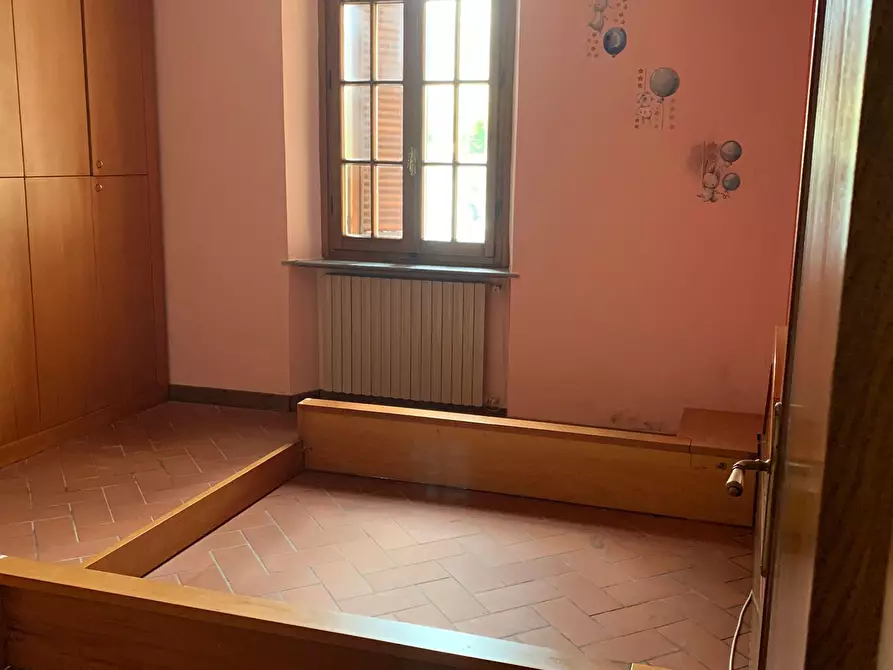 Immagine 13 di Casa semindipendente in affitto  a Pietrasanta