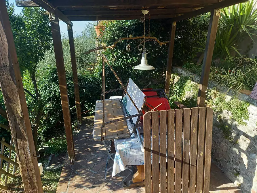 Immagine 28 di Casa semindipendente in affitto  a Camaiore