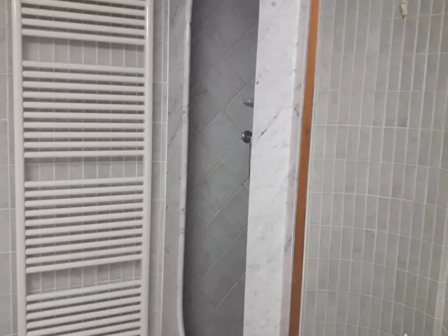 Immagine 9 di Monolocale in affitto  a Pietrasanta