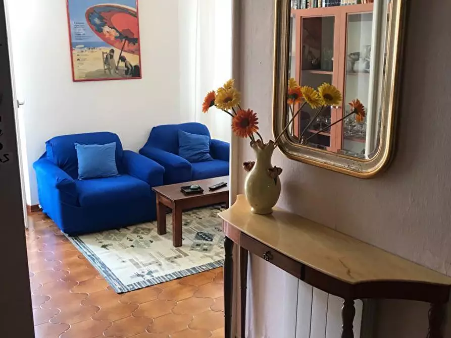 Immagine 28 di Quadrilocale in affitto  a Pietrasanta
