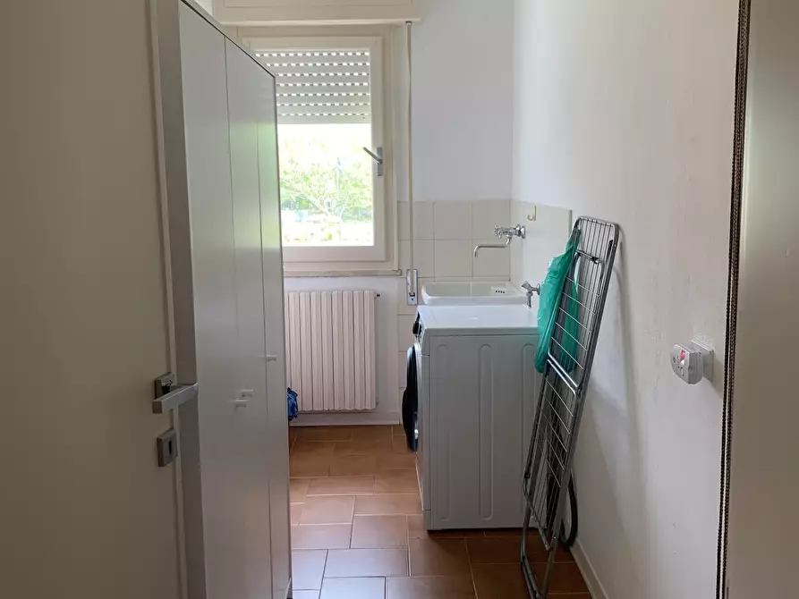 Immagine 14 di Casa semindipendente in affitto  a Pietrasanta