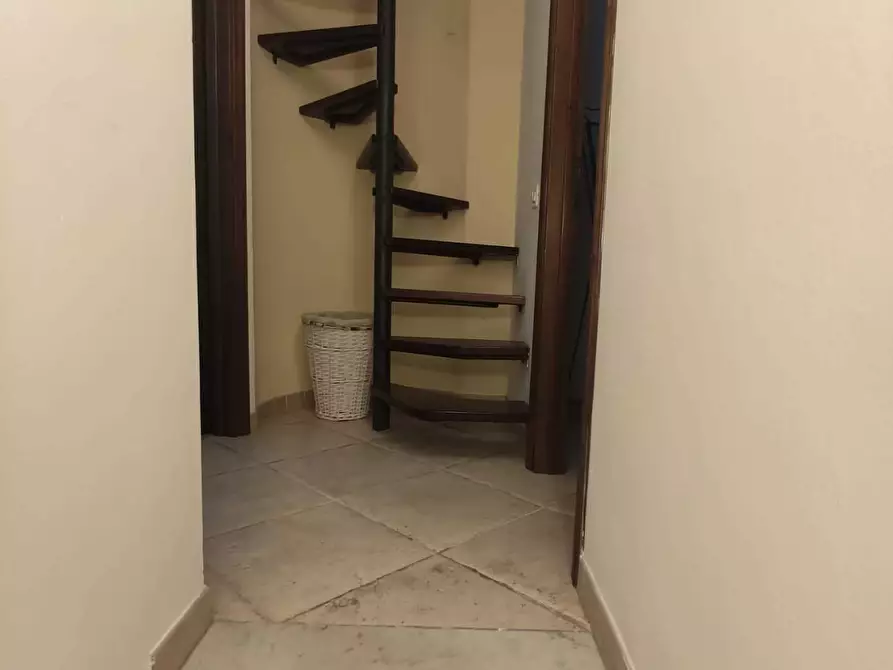Immagine 9 di Terratetto in affitto  a Viareggio
