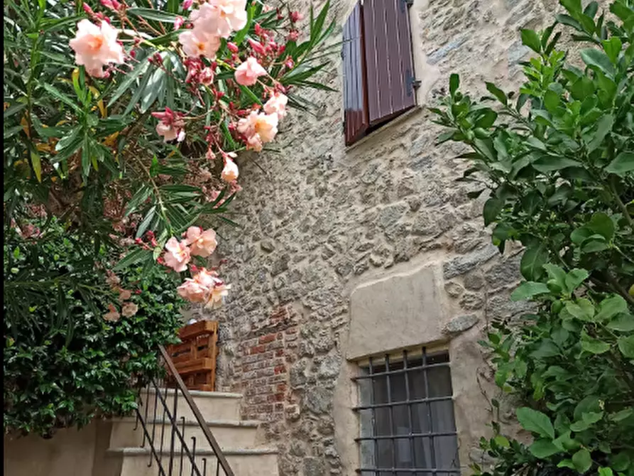 Immagine 23 di Casa semindipendente in affitto  a Camaiore