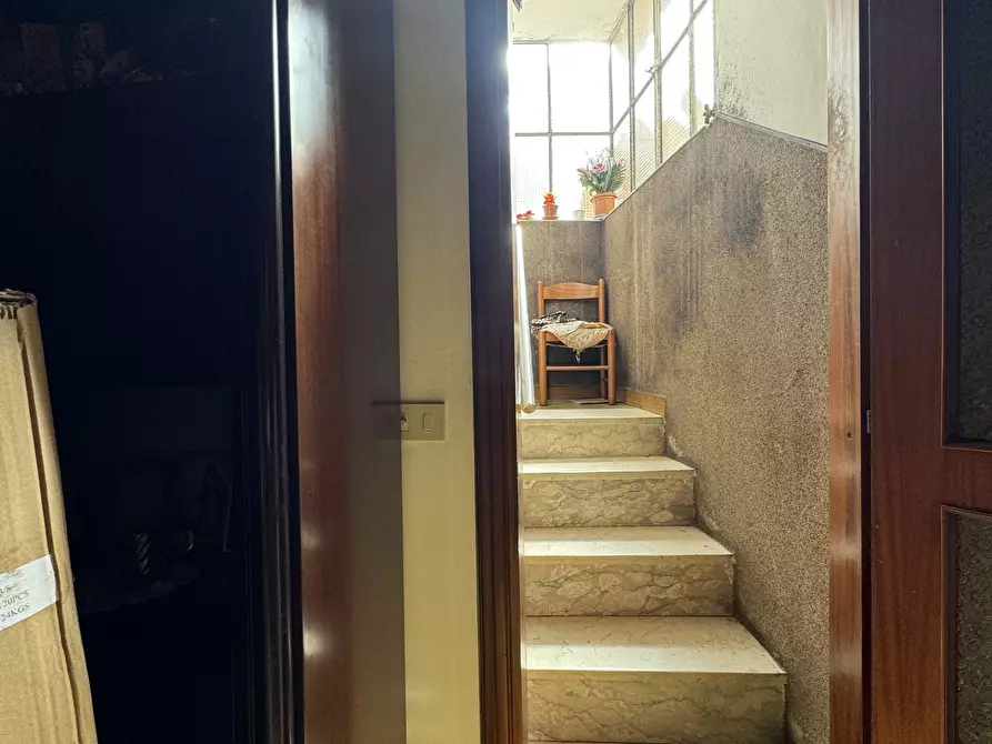 Immagine 24 di Appartamento in vendita  in Treglio (CH) a Treglio