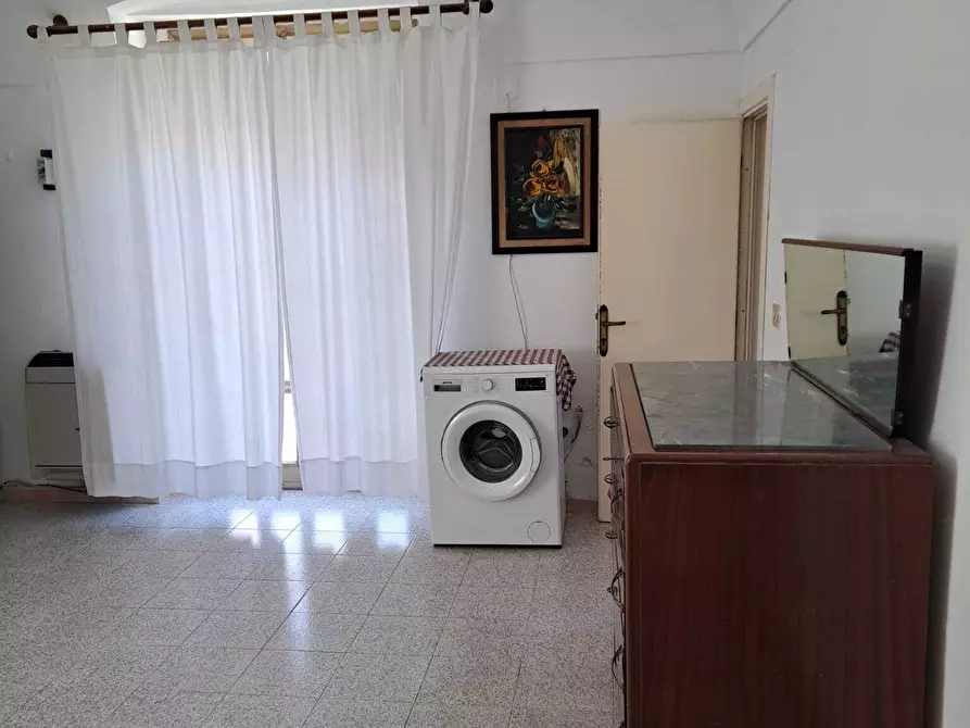 Immagine 32 di Terratetto in vendita  in Contrada da Cona 34 a San Vito Chietino