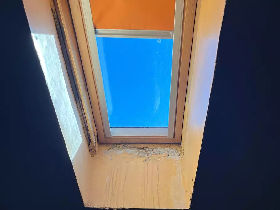 Immagine 34 di Pentalocale in vendita  in Via Giuseppe Spataro 7 a Lanciano