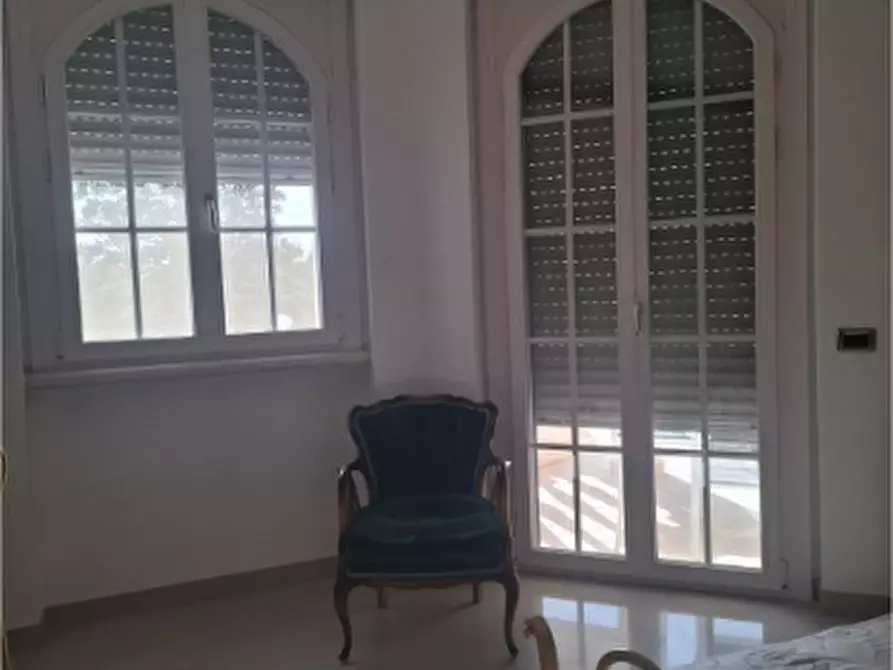 Immagine 33 di Villa in vendita  a Lanciano