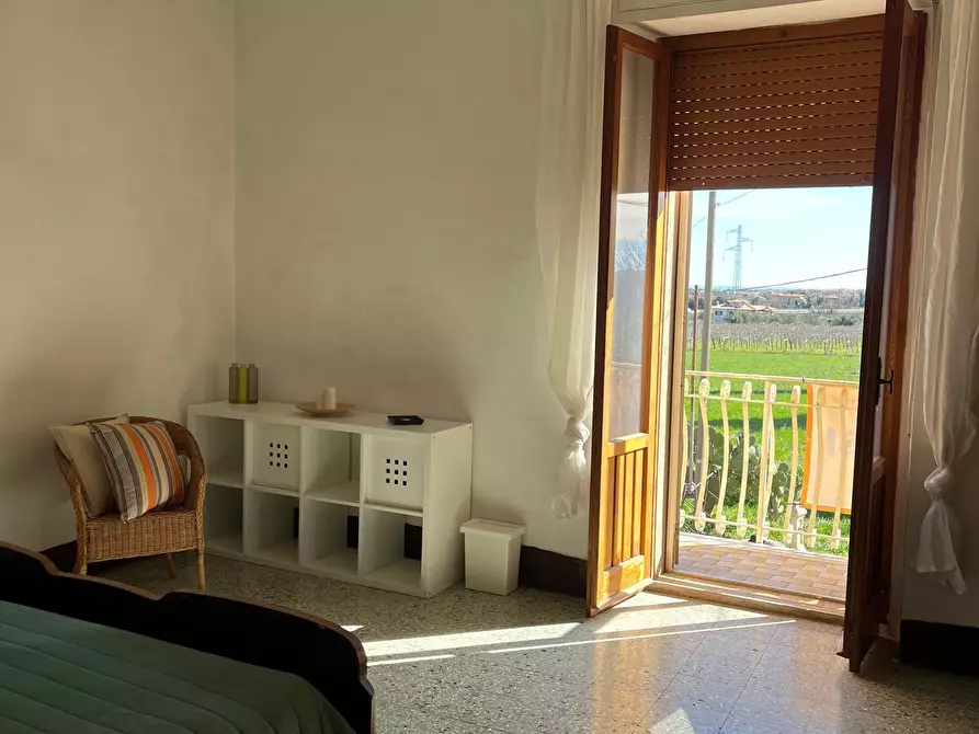 Immagine 41 di Rustico / casale in vendita  in C.DA SAN GIACOMO 39 a Rocca San Giovanni