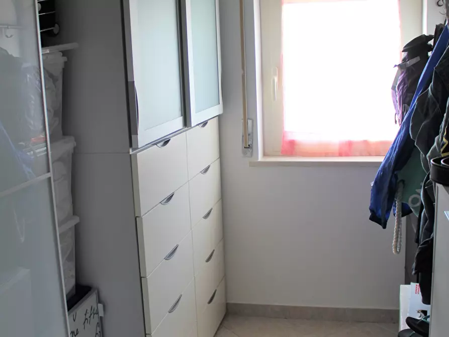 Immagine 37 di Casa bifamiliare in vendita  in Via Fonte Profice 62 a Castel Frentano