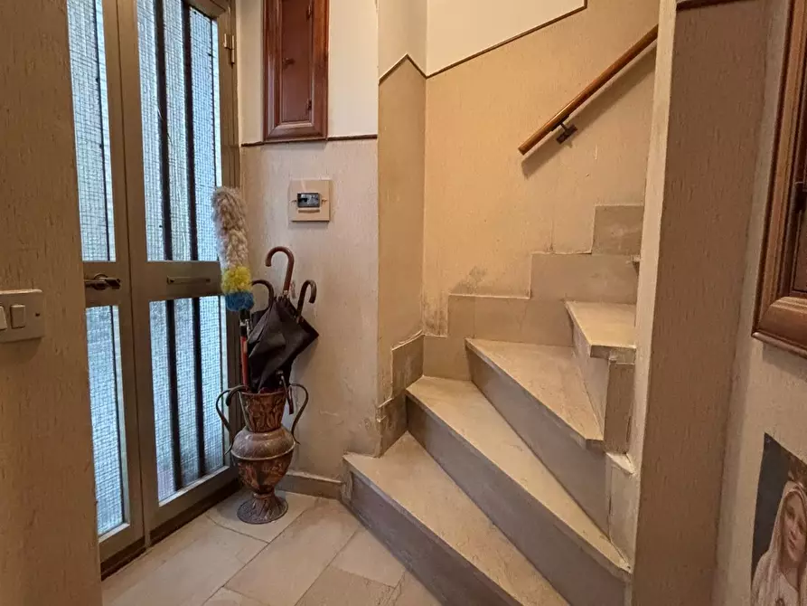 Immagine 10 di Terratetto in vendita  a Atessa