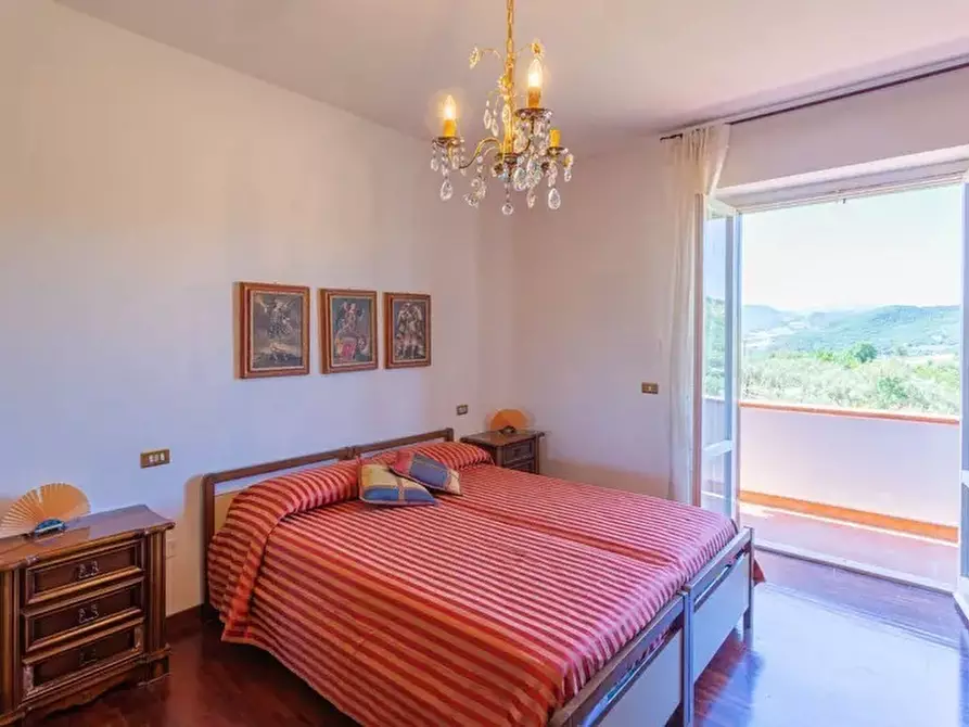 Immagine 9 di Terratetto in affitto  in Via Colli 195 a Altino