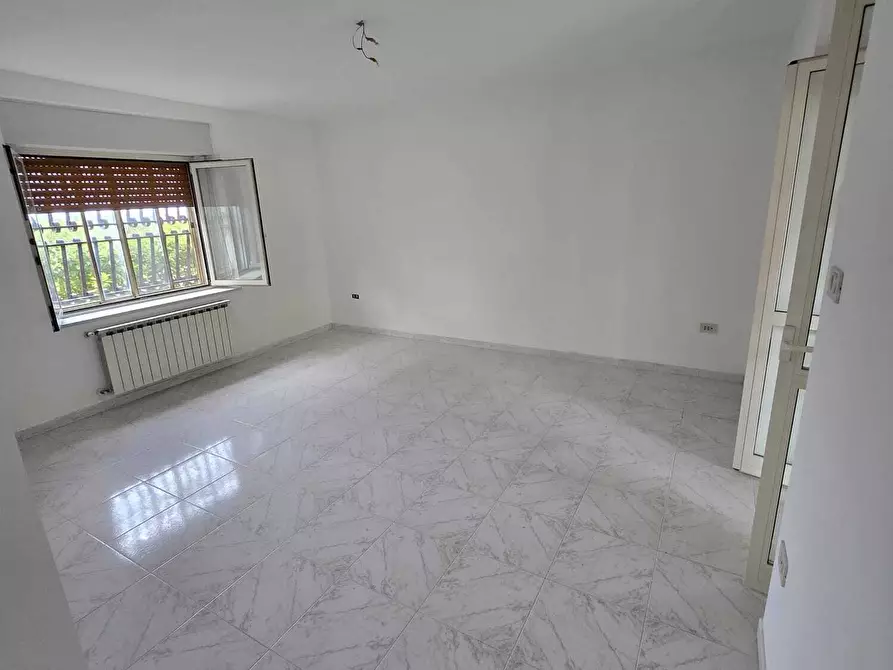 Immagine 6 di Casa indipendente in vendita  in contrada follani 260 a Lanciano