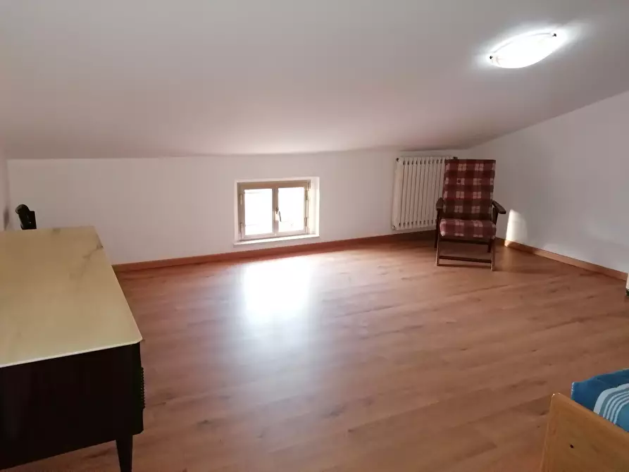 Immagine 28 di Terratetto in vendita  in Via Moscete 10 a Castel Frentano