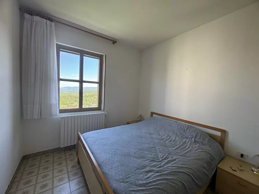 Immagine 12 di Villa in vendita  a Gessopalena