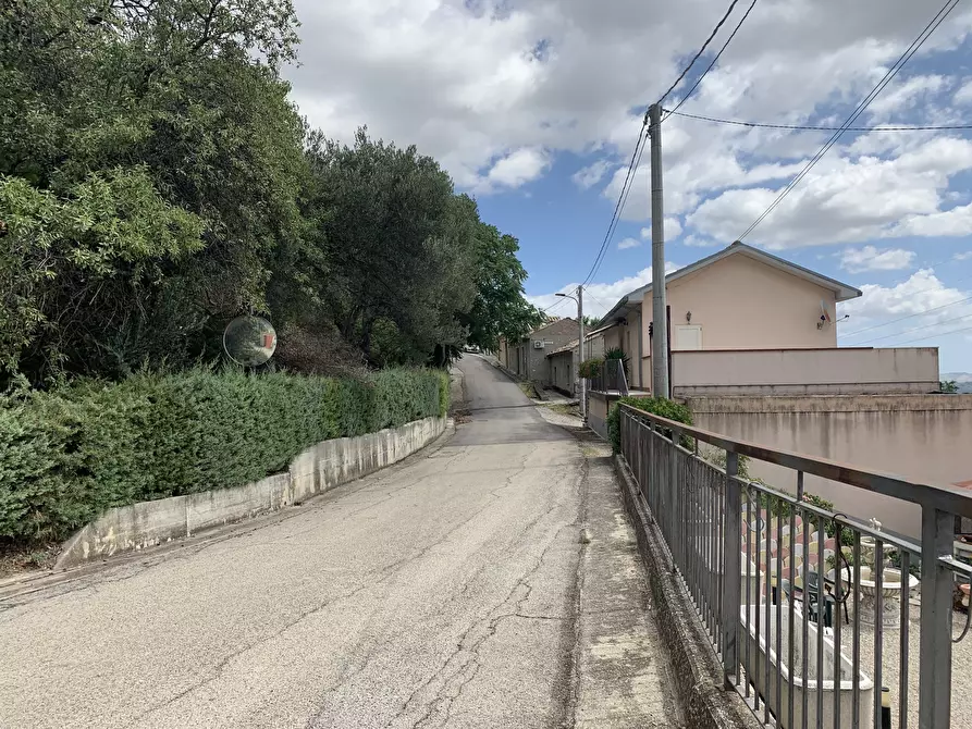 Immagine 27 di Casa indipendente in vendita  a Altino