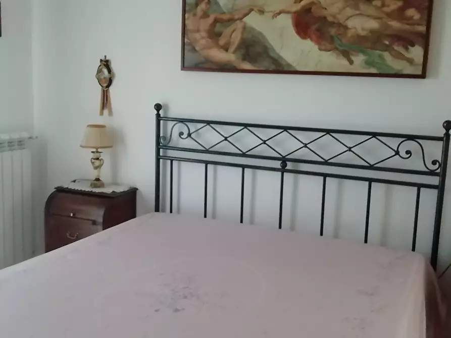 Immagine 11 di Villa in vendita  in Via Francesco Masciangelo a Lanciano