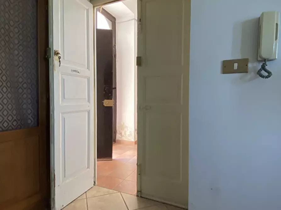 Immagine 18 di Bilocale in vendita  in c.so silvio spaventa 91 a Bomba