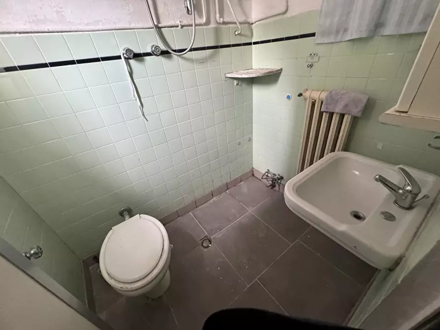Immagine 51 di Casa semindipendente in vendita  a Atessa