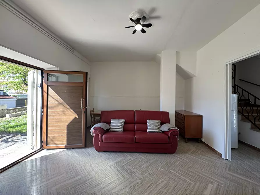 Immagine 17 di Villa in vendita  a Gessopalena